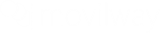 Logo, Movilway